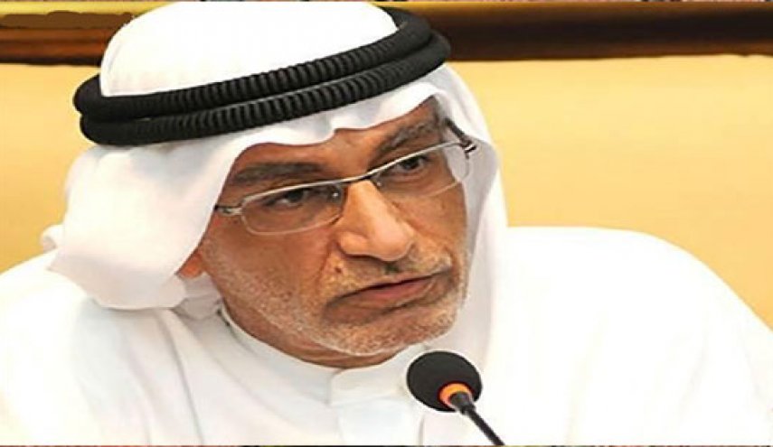 اختلاف امارات و دولت مستعفی یمن؛ ابوظبی دولت مورد حمایت عربستان را فاسد خواند