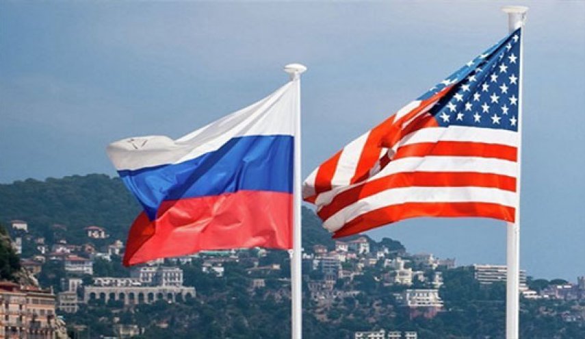 واکنش روسیه به خروج آمریکا از برجام