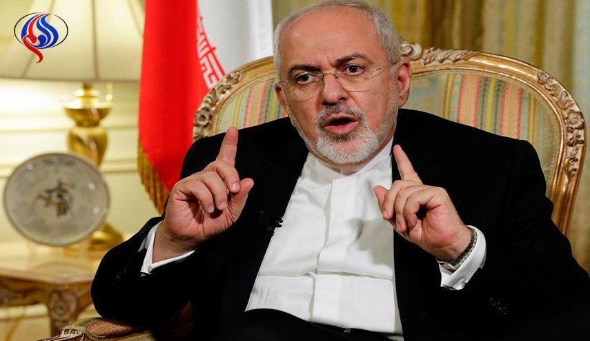 طهران ستقوم بجهود دبلوماسیة لدراسة فوائد الاتفاق