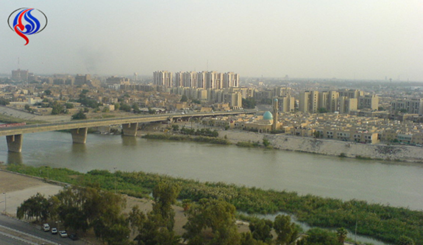 ضبط سيارة مفخخة وتفجيرها تحت السيطرة شمالي بغداد