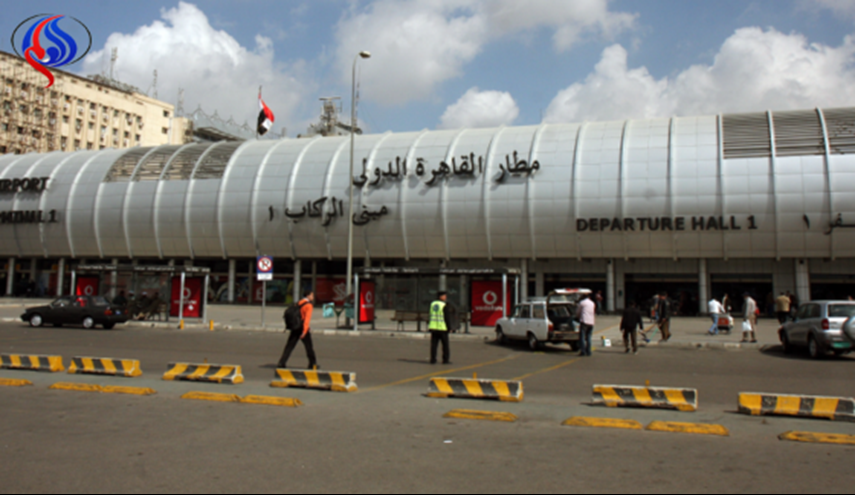 استئناف الرحلات الجوية بين مطارين في ليبيا ومطار القاهرة