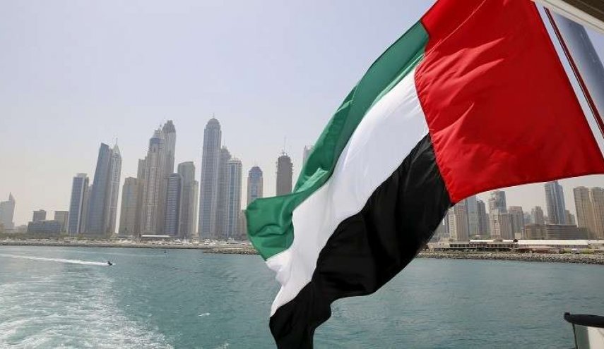 الإمارات تفرض عقوبات على أفرادا وكيانات إيرانية