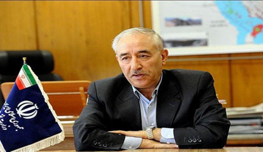 جزئیات قرارداد جدید نفتی ایران و آذربایجان در خزر