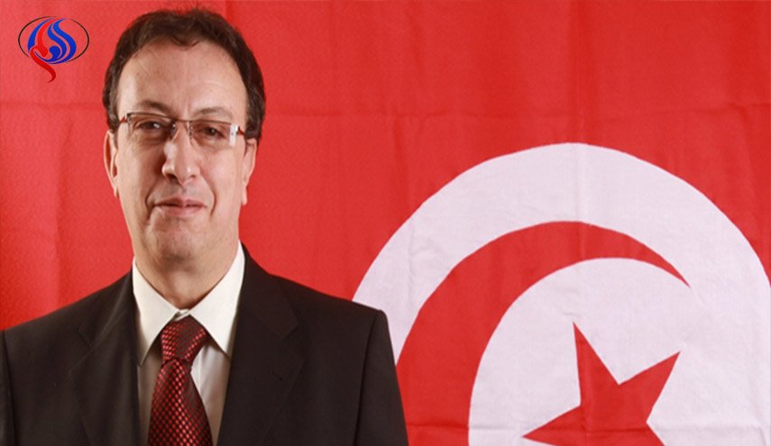 ماذا قال نجل السبسي حول مقاطعة التونسيين للانتخابات البلدية ؟