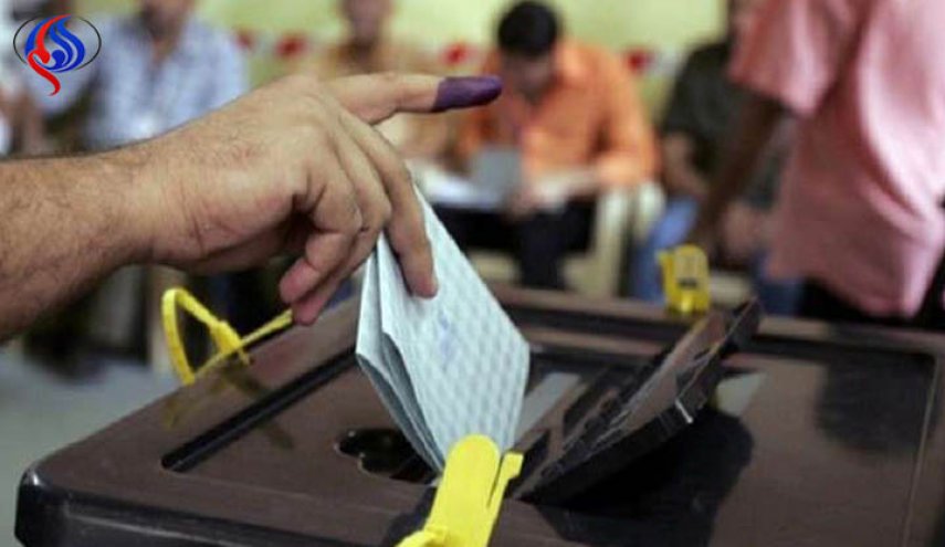 العراق: افتتاح مراكز تصويت الخارج لليوم الثاني في أبو ظبي وبلجيكا
