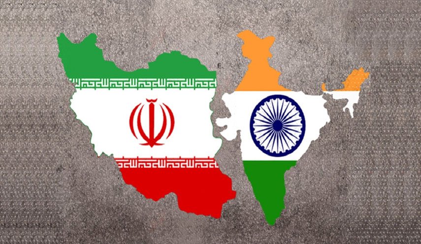 عملية تصدير النفط الإيراني إلى الهند لن تتغير بانسحاب اميركا من الاتفاق النووي