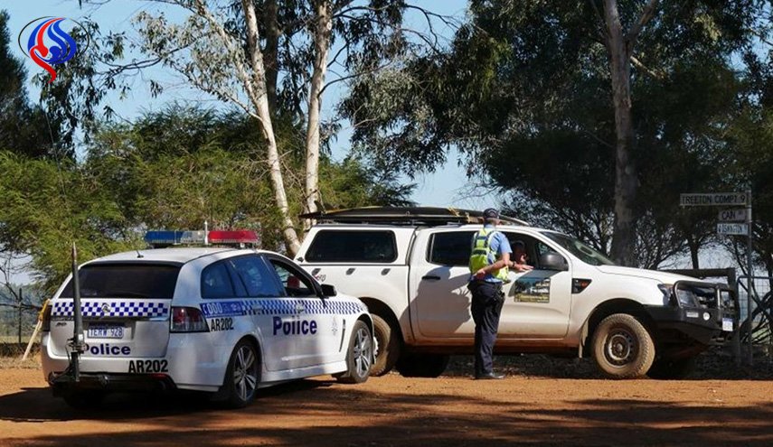 العثور على 7 جثث بينهم 4 أطفال في أستراليا