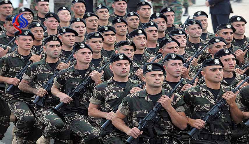 أميركا ستواصل دعم جيش لبنان رغم مكاسب حزب الله