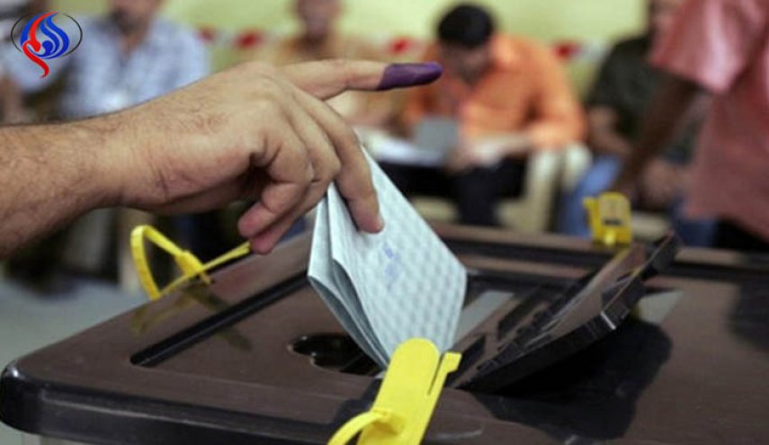 كل ما يجب ان تعرفه عن الانتخابات البرلمانية العراقية