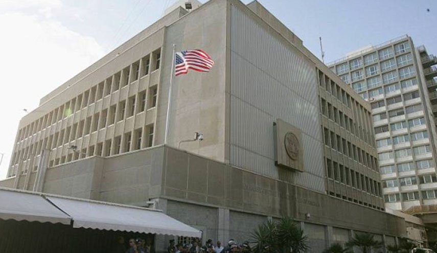 أميركا عززت الأمن في بعثاتها الدبلوماسية قبل افتتاح سفارتها في القدس