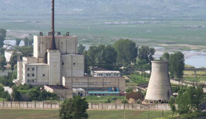 كوريا الشمالية تكشف تفاصيل خطة لتفكيك موقع التجارب النووية