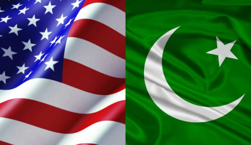 باكستان تمنع مغادرة دبلوماسي أمريكي مع تصاعد التوتر بين البلدين