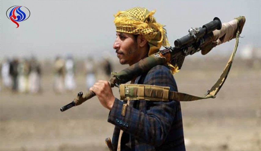 المقاتل اليمني الاقوى في العالم: أروي ما شاهدته بعيني