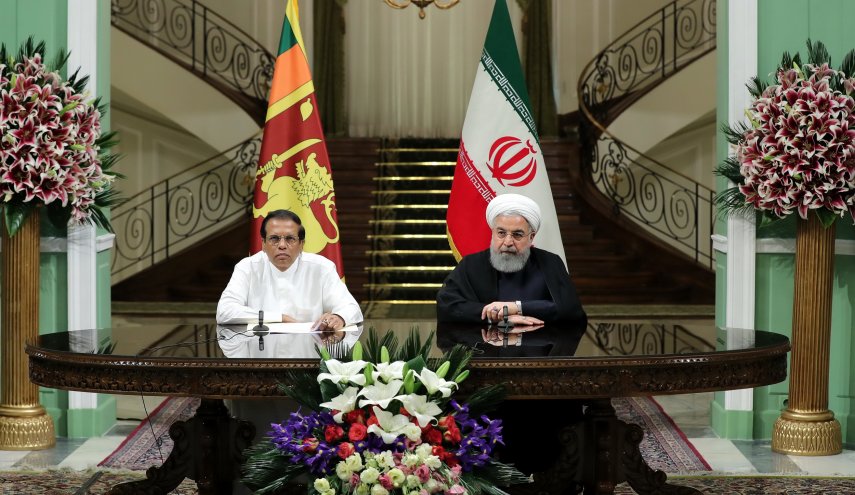 5 کشور همراه با ایران تضمین بدهند، «برجام» باقی خواهد ماند