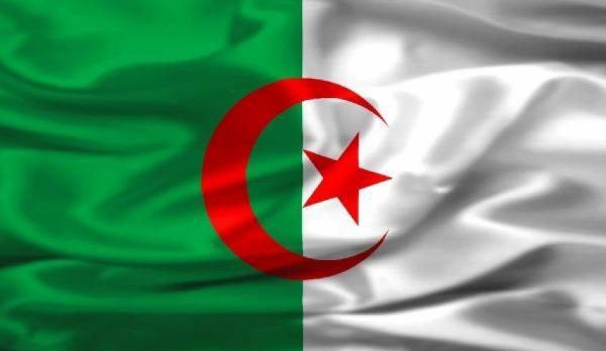 الجزائر اتهامات مغرب درباره دیدار رهبران حزب‌الله و پولیساریو را رد کرد