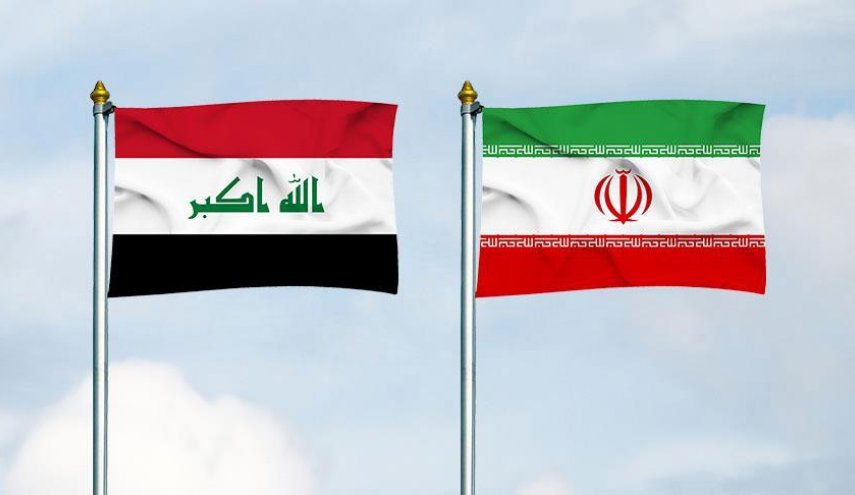 بیانیه سفارت ایران در بغداد درباره برگزاری موفق انتخابات در عراق
