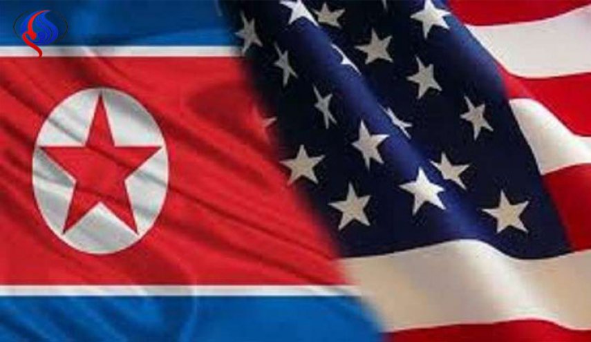 سيئول تشدد على ضرورة الاستثمار الأمريكي العاجل في كوريا الشمالية