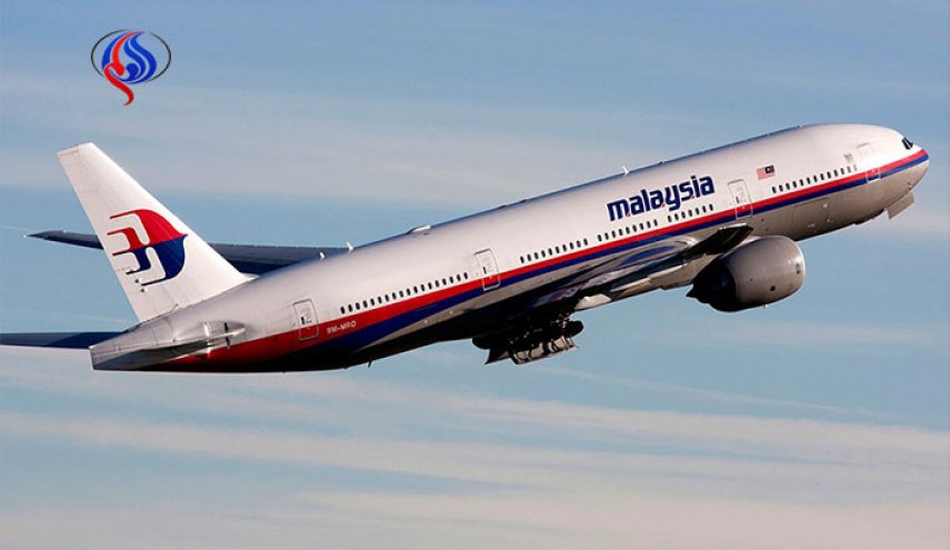 هل تذكرون الطائرة الماليزية المفقودة؟.. خبراء يقدّمون تفسيراً صادماً!