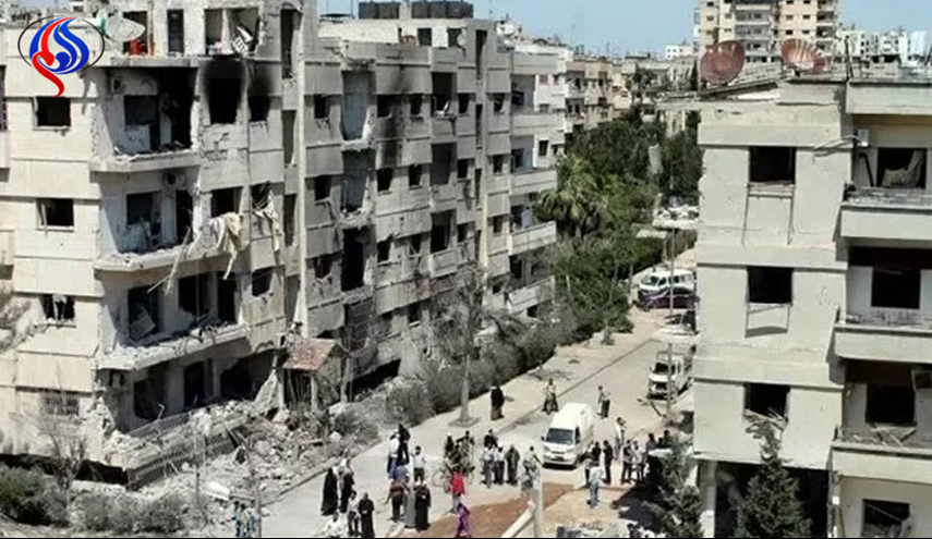 لماذا تأخرت عمليات الجيش السوري ضد 
