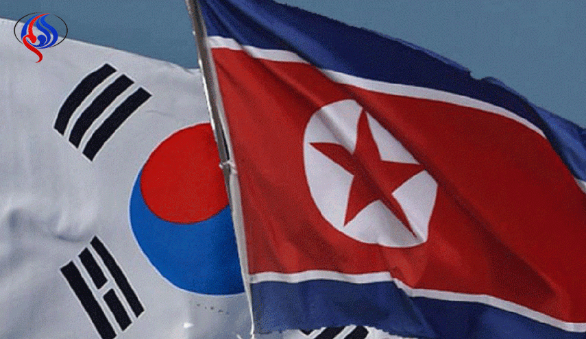 كوريا الجنوبية ترد على قرار كوريا الشمالية تعليق اجتماع 