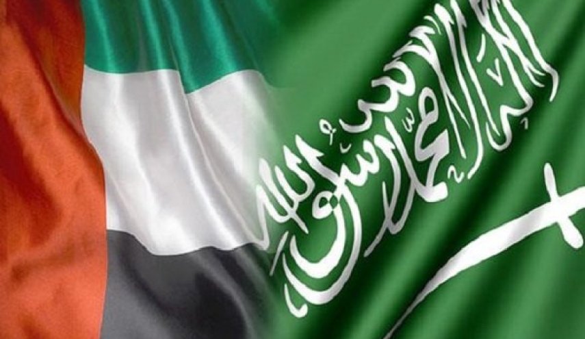 جزئیات توافق عربستان و امارات درباره جنوب یمن