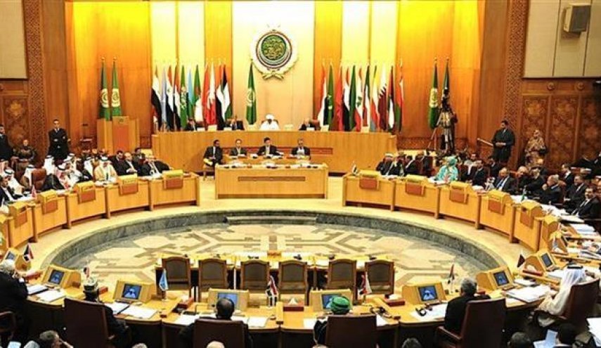 آغاز نشست اتحادیه عرب با محوریت بررسی انتقال سفارت آمریکا به قدس