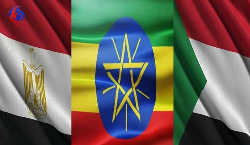 توقيع اتفاقيات نادرة بين مصر والسودان وإثيوبيا