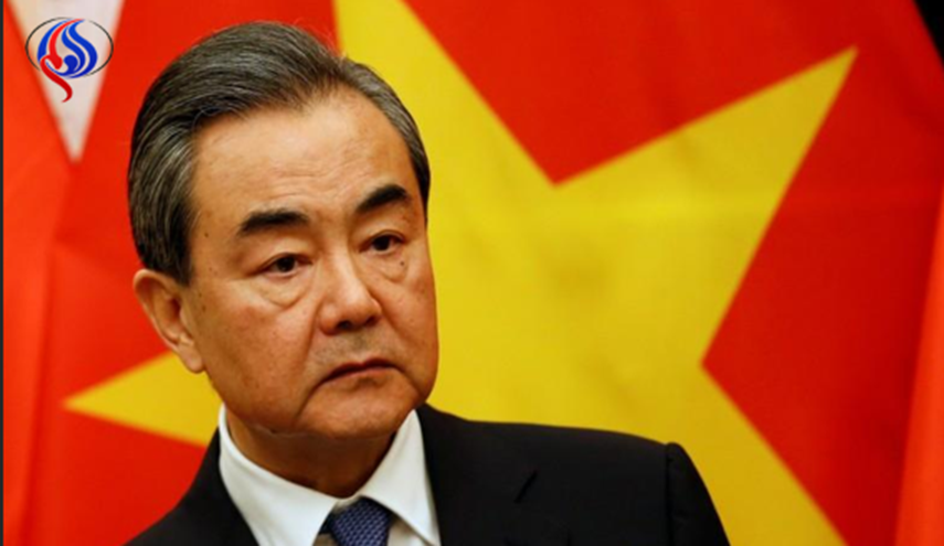 الصين تدعو لتجنب عرقلة عملية السلام في شبه الجزيرة الكورية