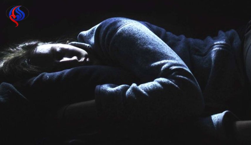 دراسة: النوم في الظلام يساعد على إنقاص الوزن