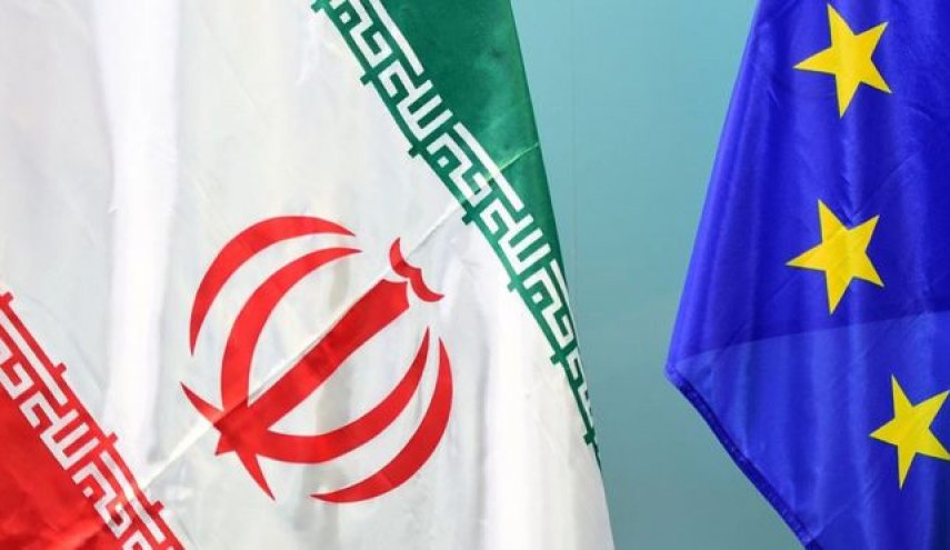  اتحادیه اروپا روند اجرای قانون مسدودسازی تحریم‌های آمریکا علیه ایران را آغاز کرد