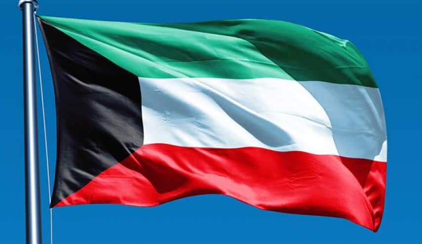 کویت متن قطعنامه پیشنهادی درباره تحولات فلسطین را در شورای امنیت توزیع کرد