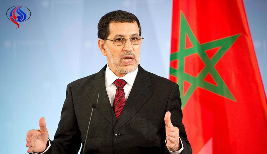 الحكومة المغربية تعد بحلول عملية لمواجهة ارتفاع الأسعار 
