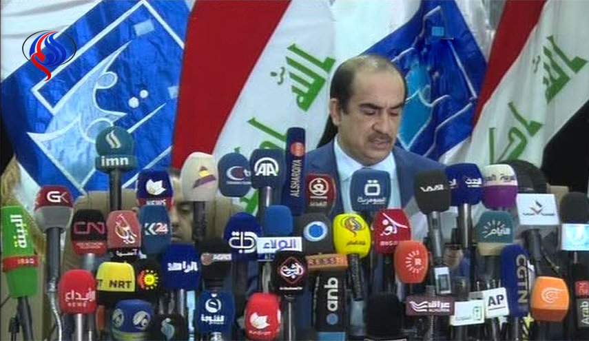 بالتفاصيل: النتائج النهائية للانتخابات البرلمانية العراقية 