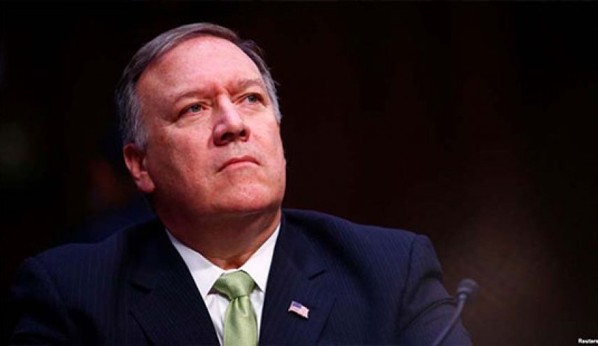 جزئیات جدید از راهبرد آمریکا برای توافق جدید با ایران