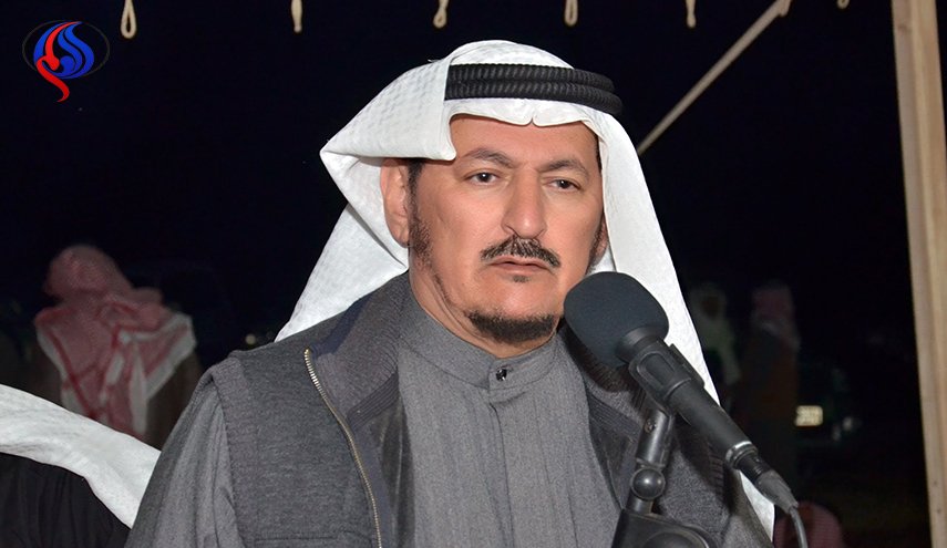 محكمة كويتية تبرئ مبارك الدويلة من تهم الإساءة للإمارات