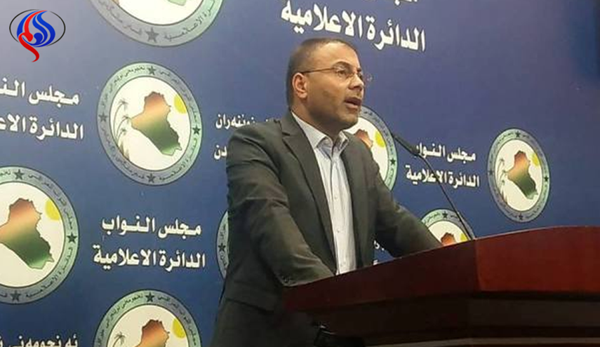 مرشح فائز يعلن رفضه لنتائج الانتخابات التشريعية العراقية