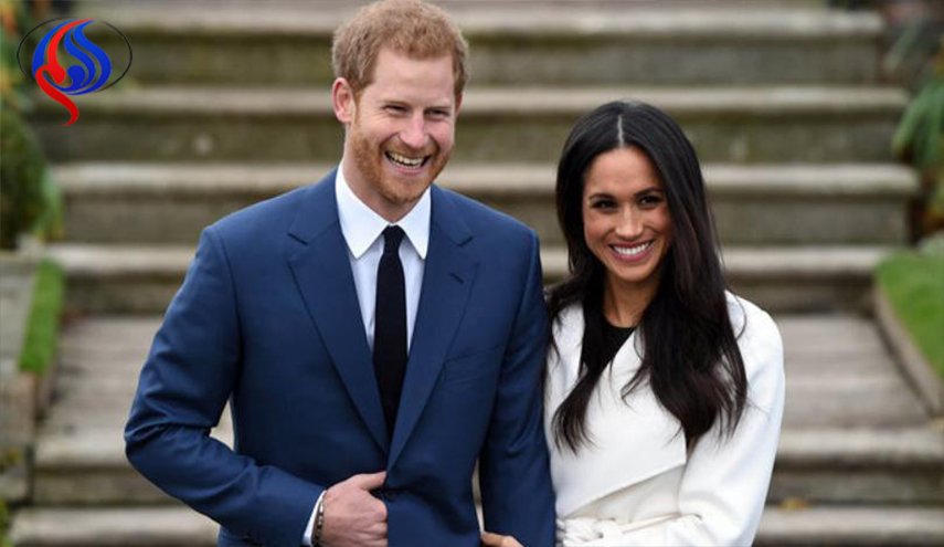 من يتحمل تكلفة الزفاف الملكي في بريطانيا؟