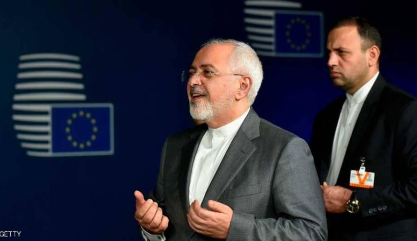 صحيفة: أوروبا والصين وروسيا تسعى لاتفاق جديد مع إيران