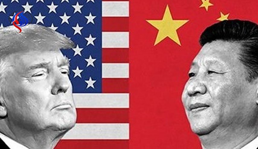 آیا جنگ تجاری چین و آمریکا پایان یافته است؟