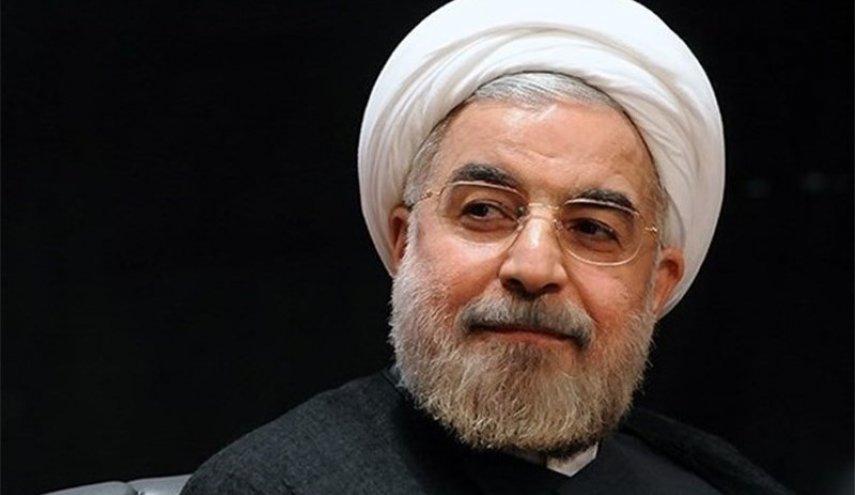 ايران أفشلت مؤامرة كبيرة قبيل انسحاب أميركا من الاتفاق النووي