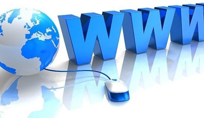 اتصالات كردستان تقرر قطع خدمة الانترنت في المنطقة!