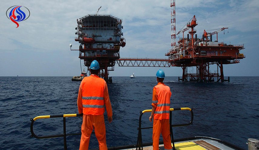 مصر تطرح مزايدتين عالميتين لاستكشاف النفط والغاز