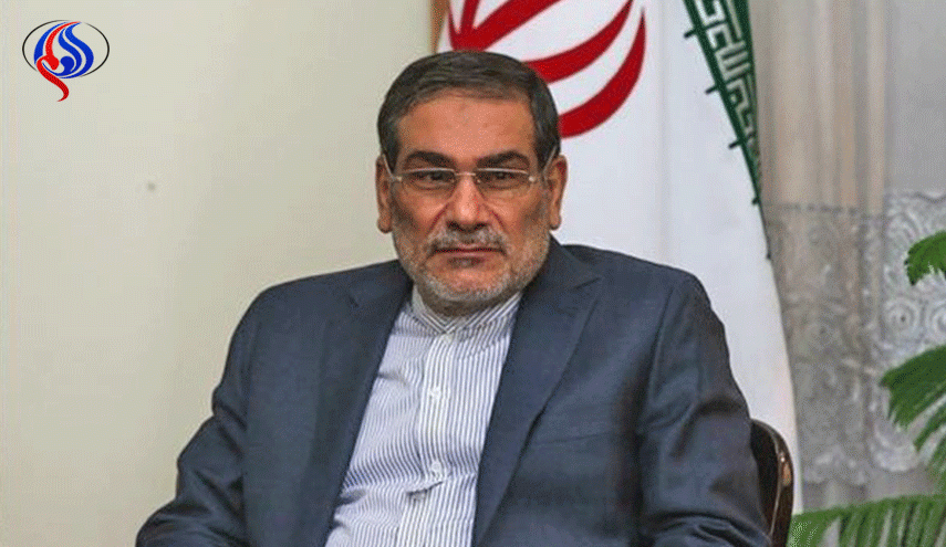 الأمن القومي الايراني ينفي اتخاذ قرار بشأن الانضمام لـ FATF 