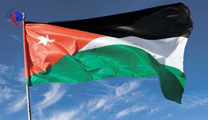 واکنش اردن به افتتاح سفارت پاراگوئه در قدس 