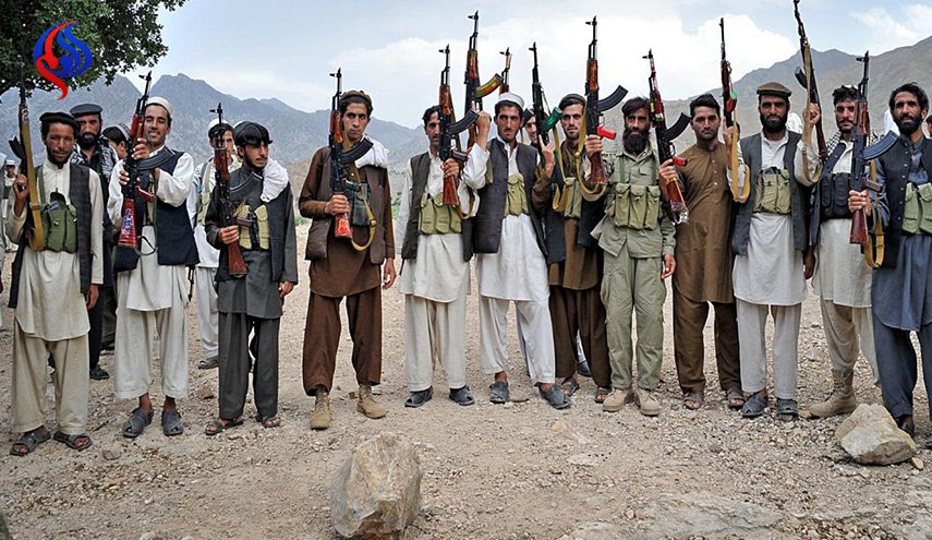 طالبان تتوعد بهجمات في كابول والدفاع الافغانية تؤكد جهوزيتها
