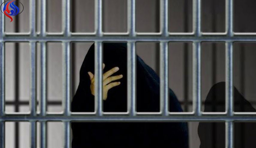 السلطات السعودية تعتقل ناشطتين بارزتين