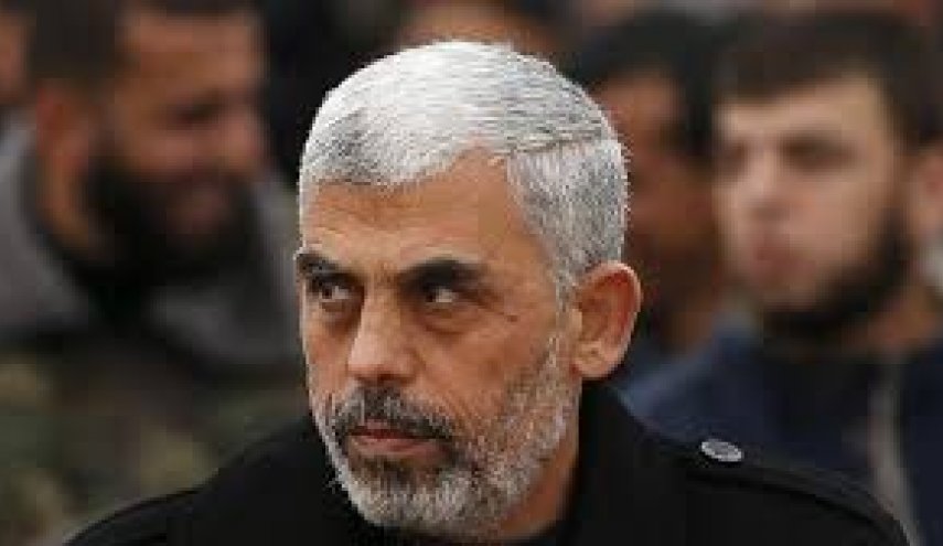 حماس: روابط ما با حزب الله عالی است 