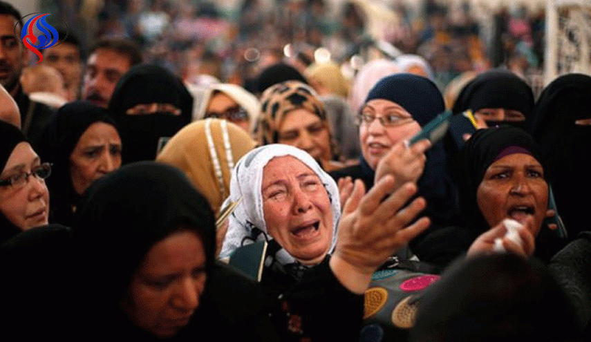  استمرار عقوبات السلطة لغزة دفعٌ لصفقة القرن