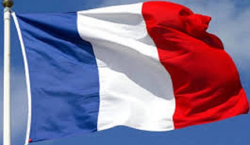 نخست‌وزیر فرانسه سفر خود به سرزمین اشغالی را لغو کرد