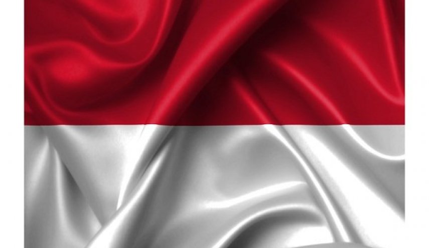 اندونزی ورود اتباع رژیم صهیونیستی را ممنوع کرد